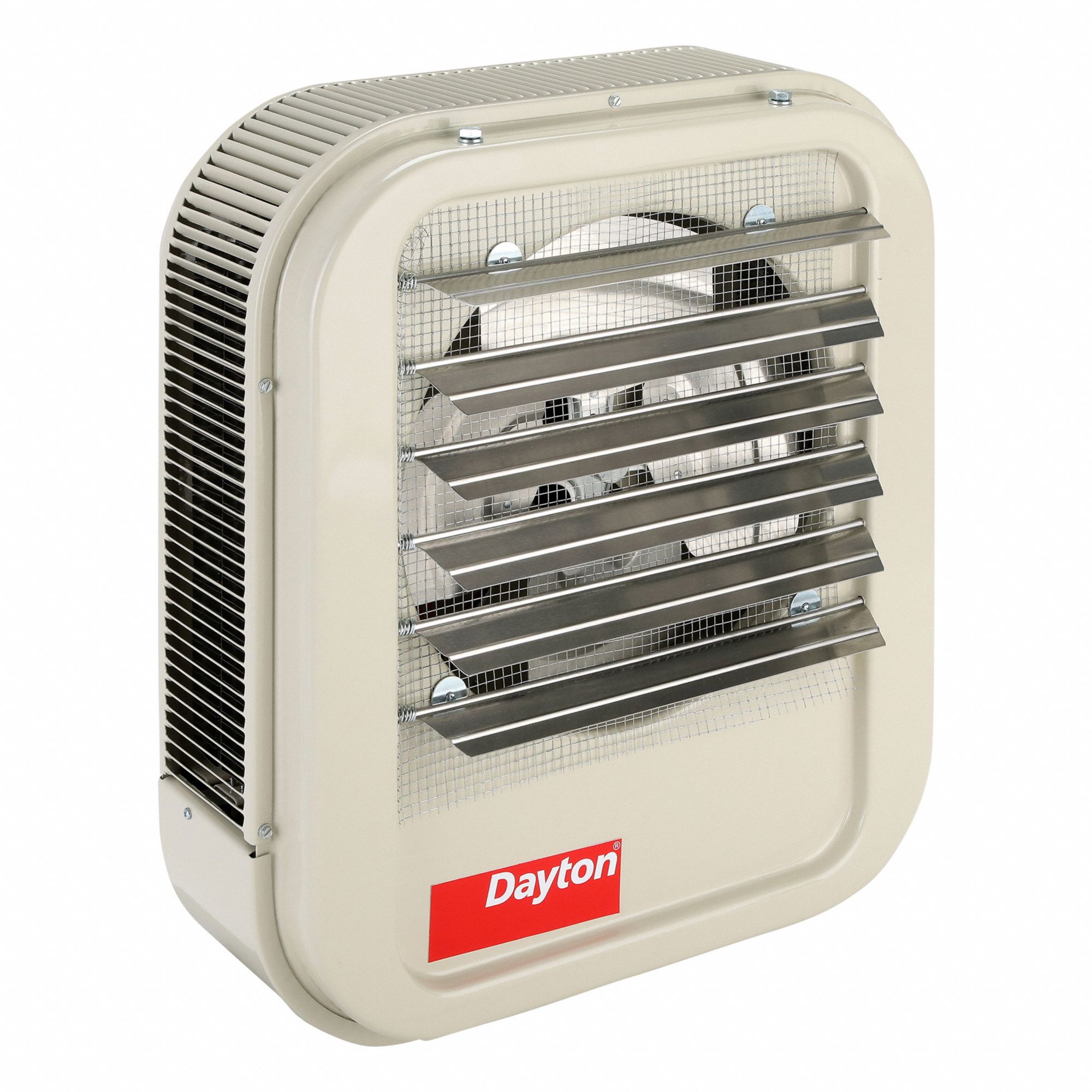 Dayton 3G-OTH-63956