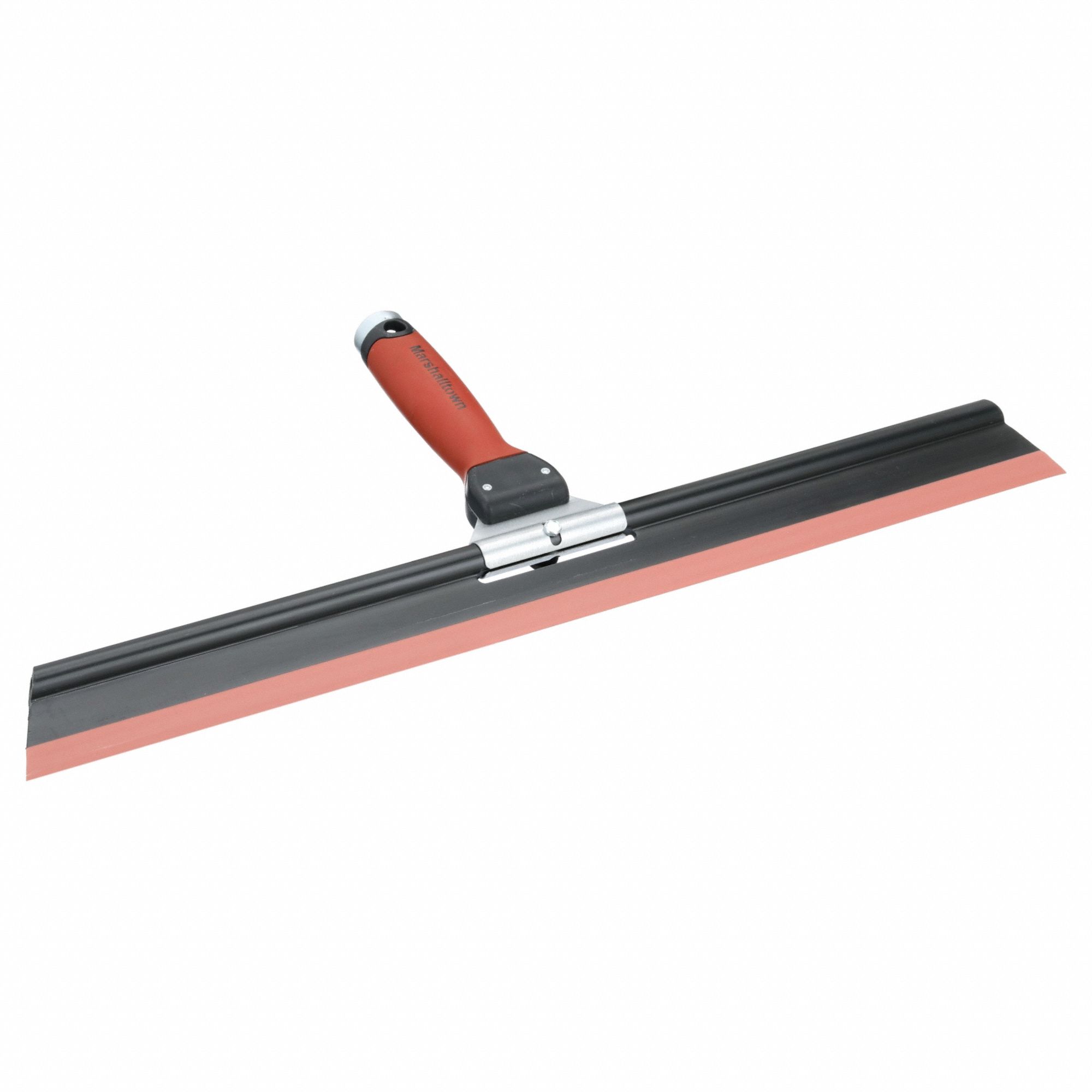 Marshalltown 3G-OTH-251557