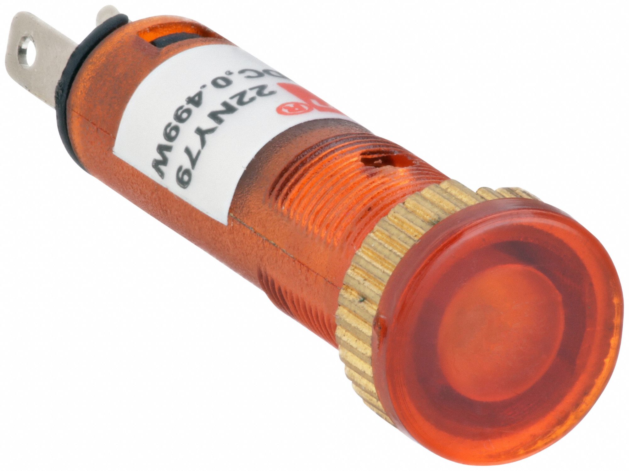 Dayton 3G-OTH-35614