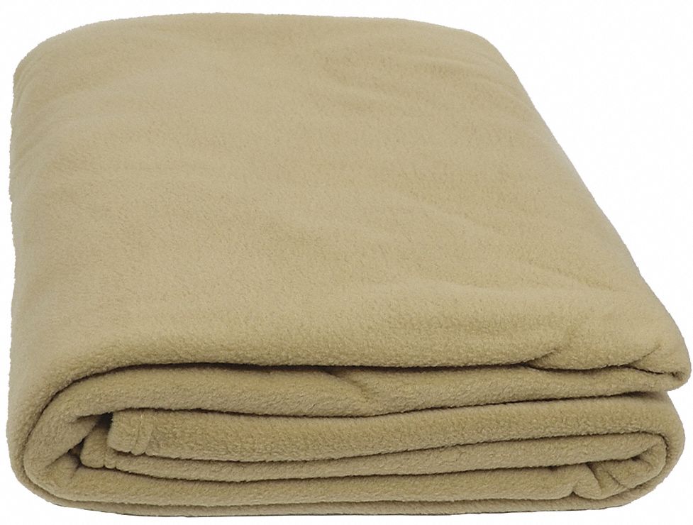 R & R Textile 3G-OTH-583389