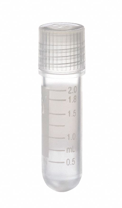 Approved Vendor 3G-OTH-369860