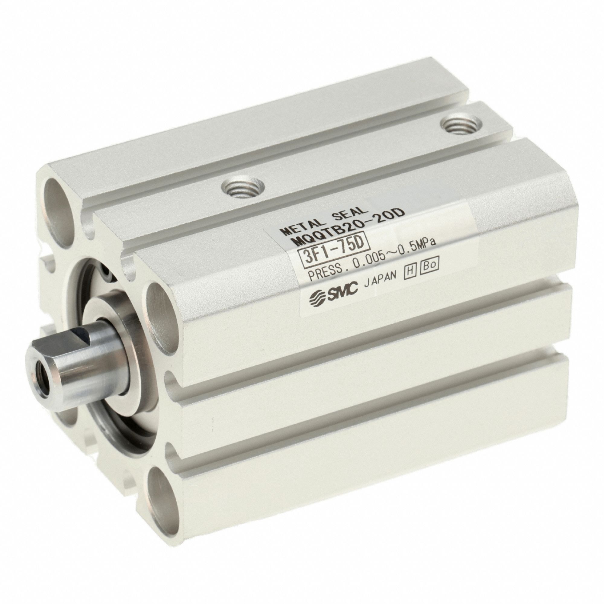 Smc 3G-OTH-189578