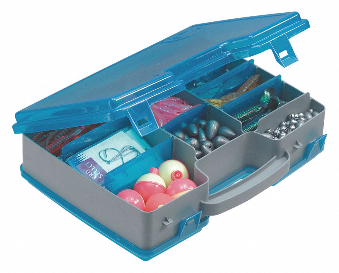 Plano Molding 3G-OTH-347635