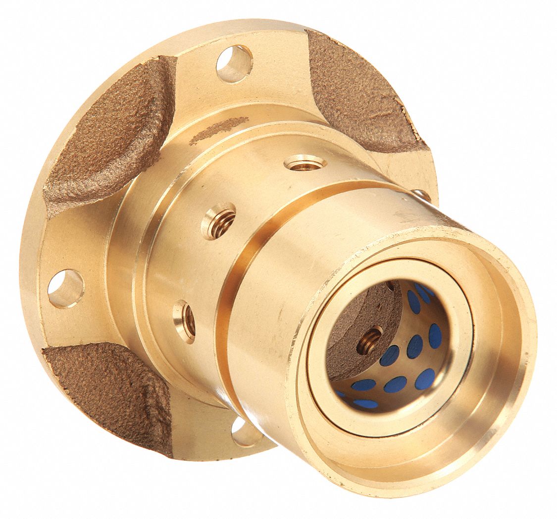 Hoshizaki 3G-OTH-570344