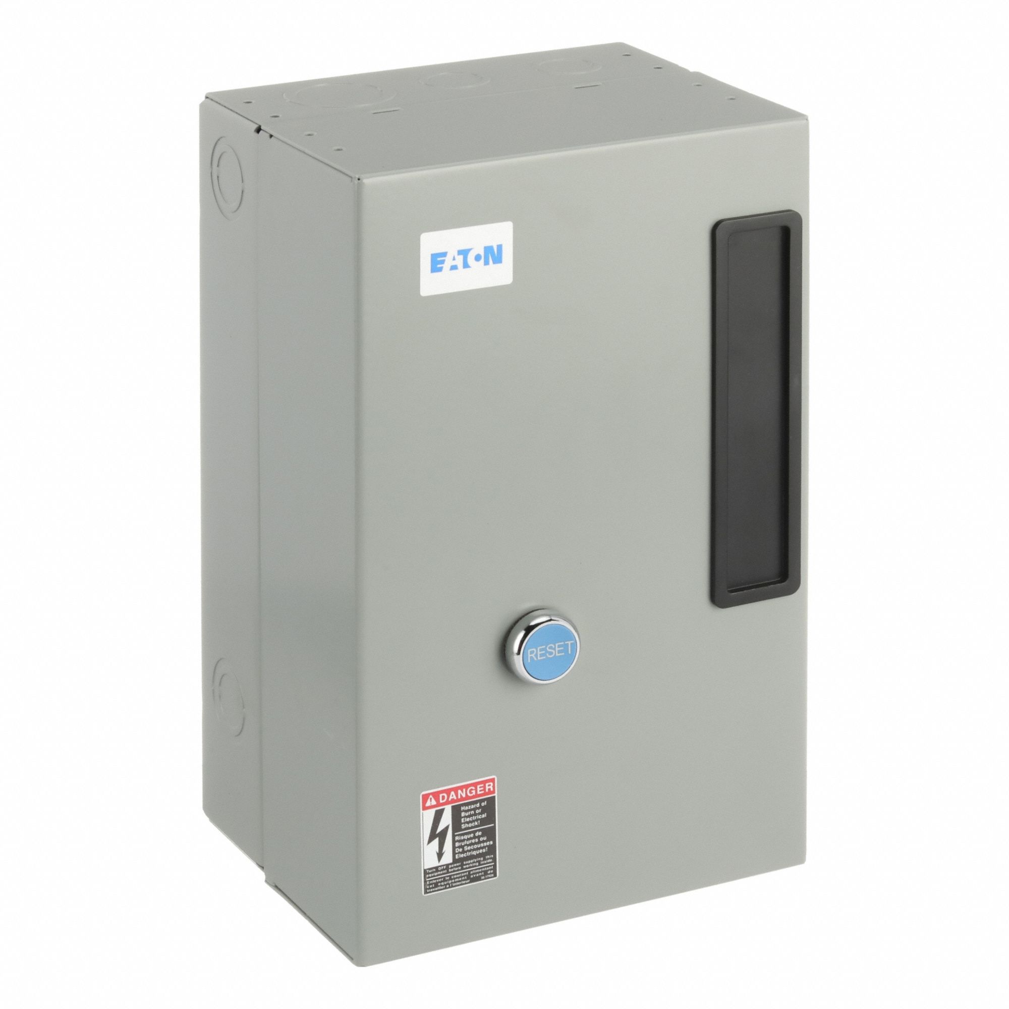 Eaton 3G-OTH-44843
