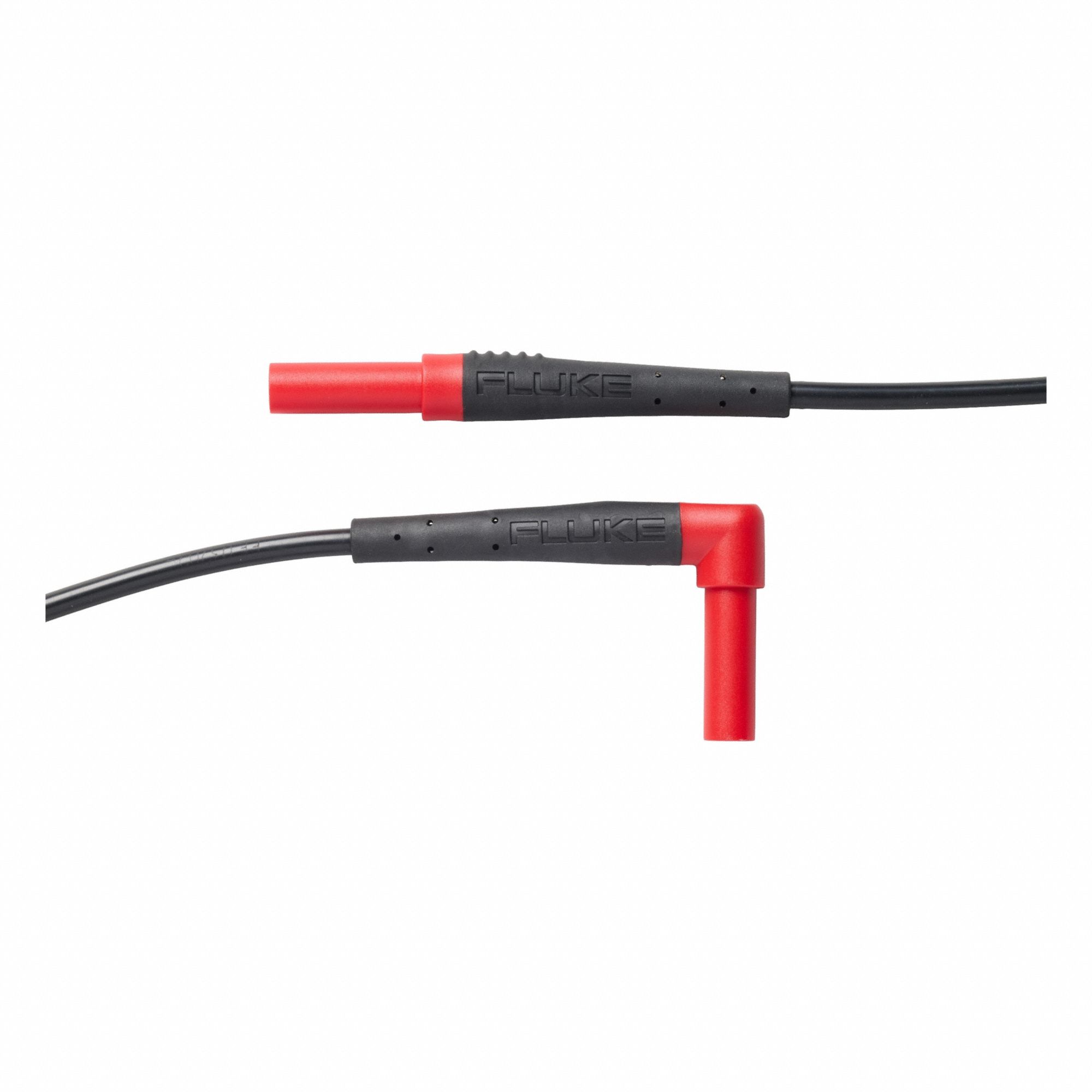 Fluke 3G-OTH-44700