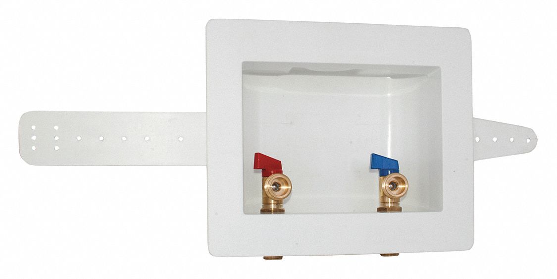 Approved Vendor 3G-OTH-443748