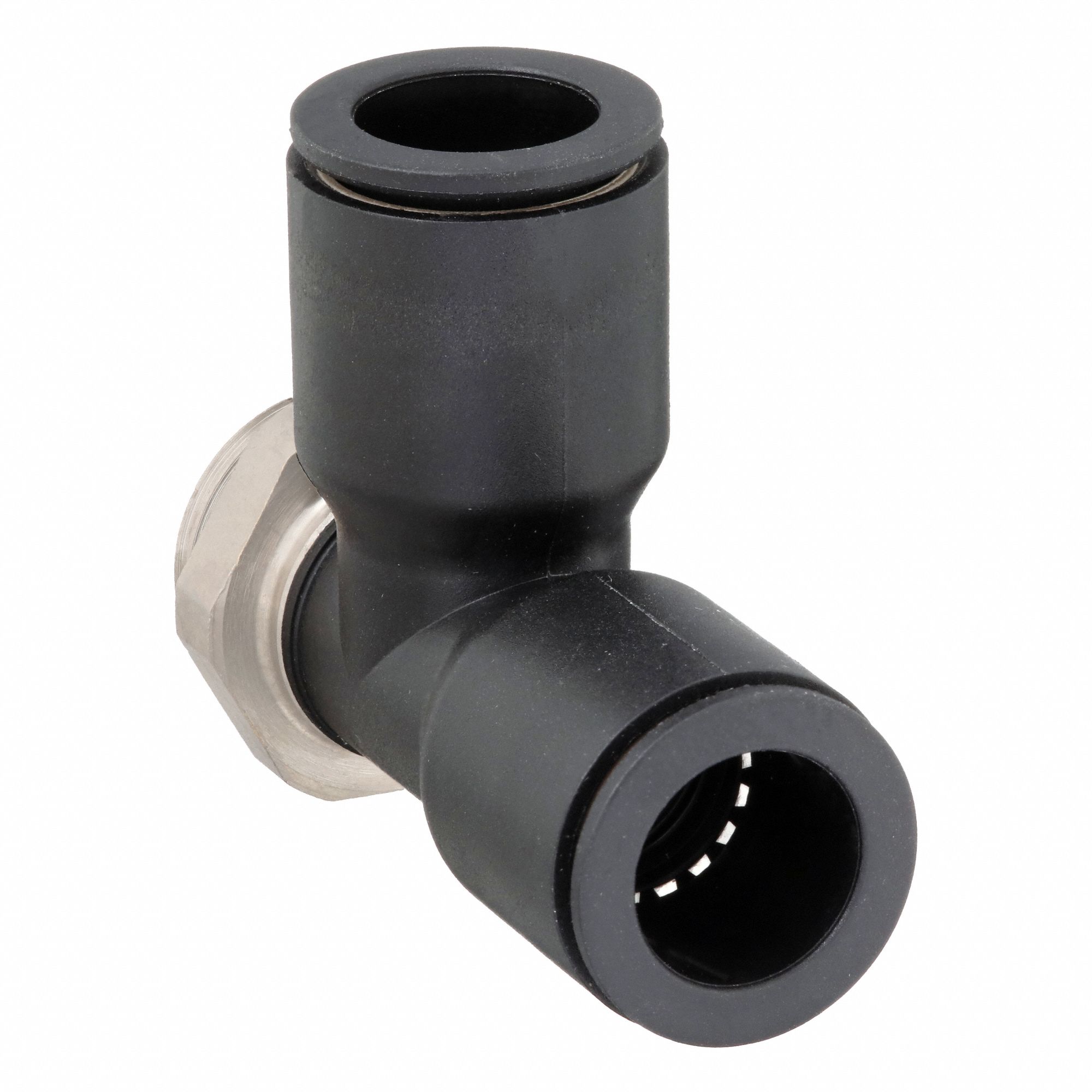 Legris 3G-OTH-492441