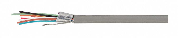 Carol 3G-OTH-45457
