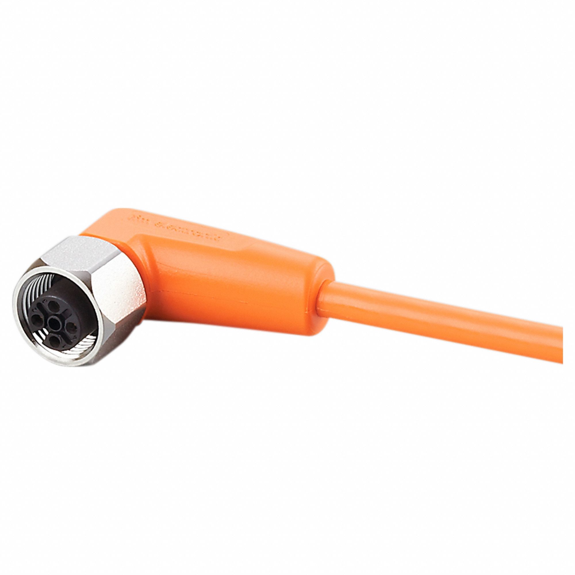 Ifm 3G-OTH-52288