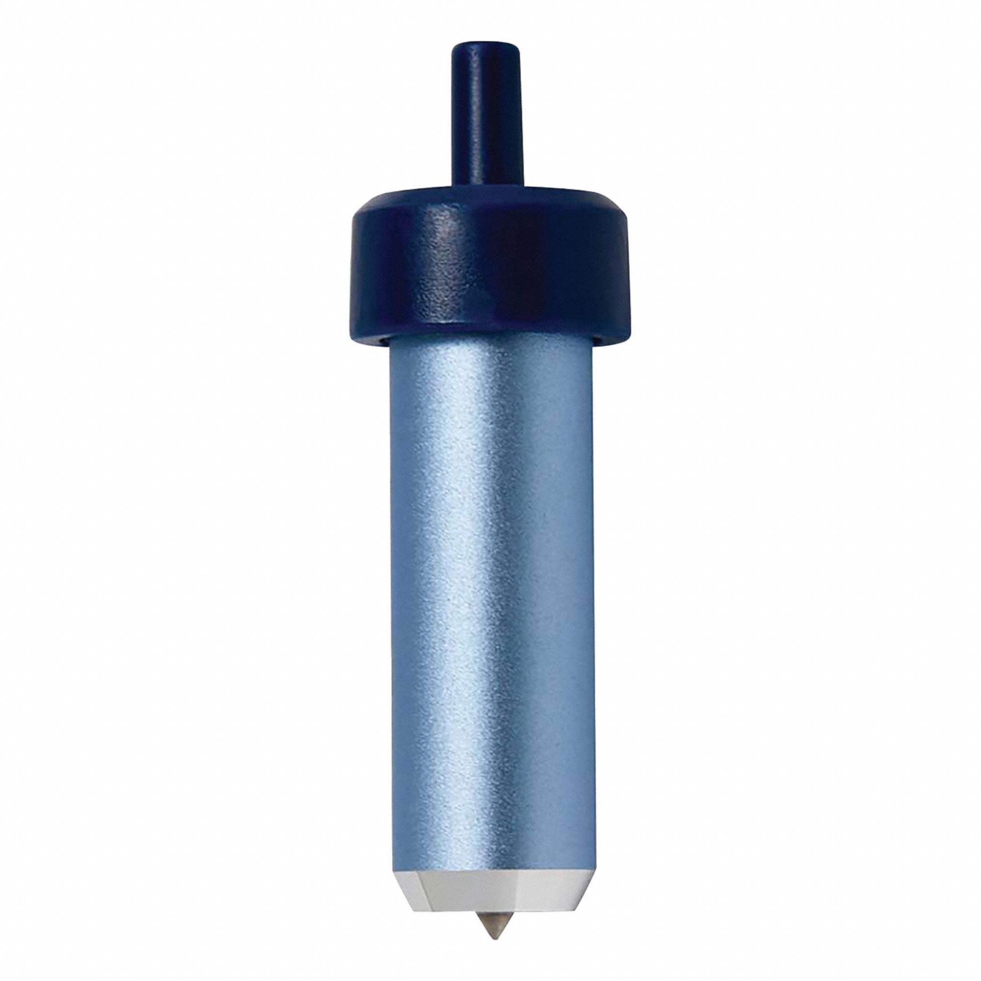 Cricut 3G-OTH-607272