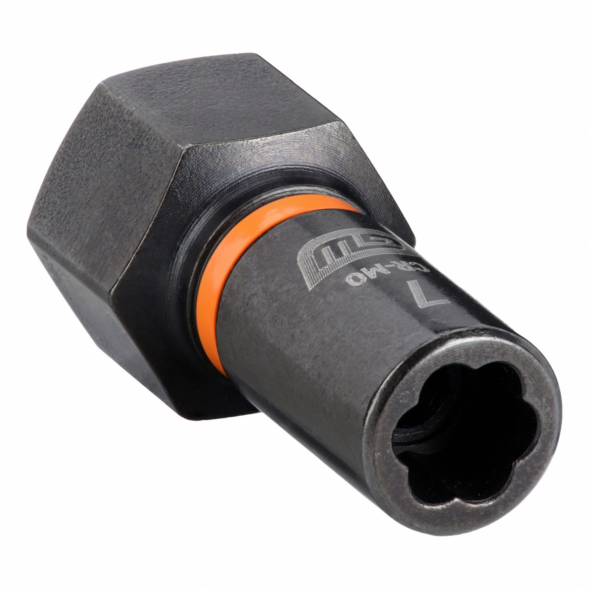 Gearwrench 3G-OTH-292733