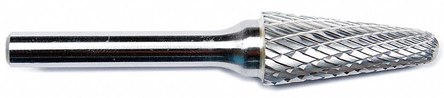 Approved Vendor 3G-OTH-542726
