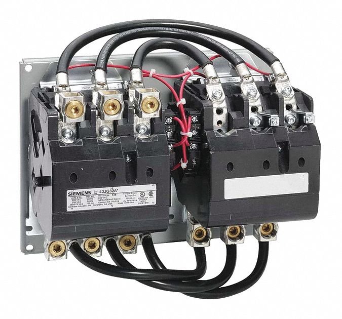 Siemens 3G-OTH-42277