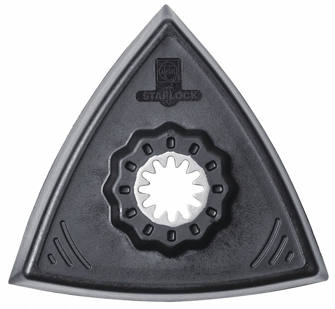 Fein 3G-OTH-316917