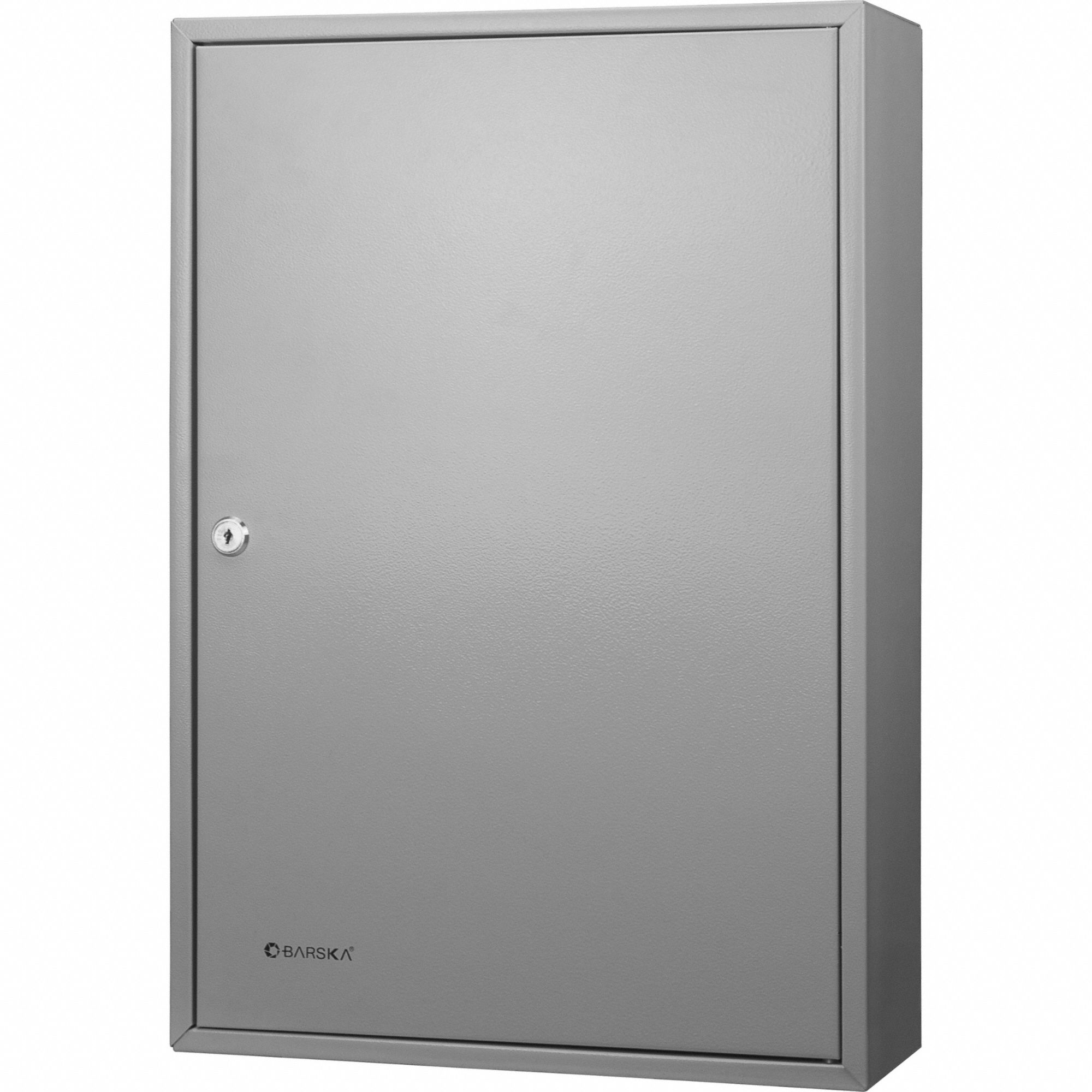 Barska 3G-OTH-391538