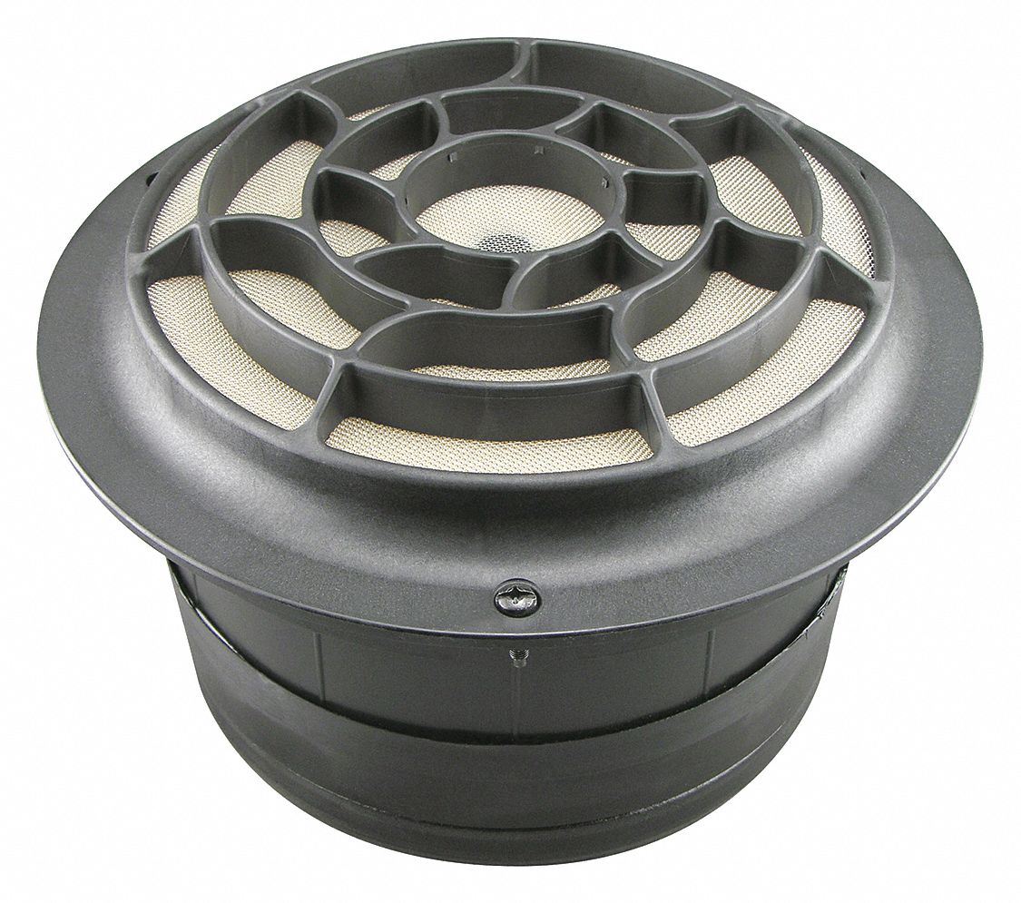 Baldwin Filters 3G-OTH-490883