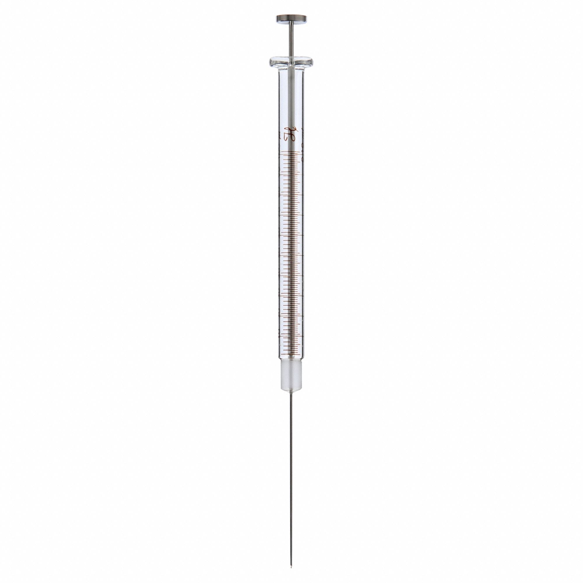 Hamilton 3G-OTH-366097