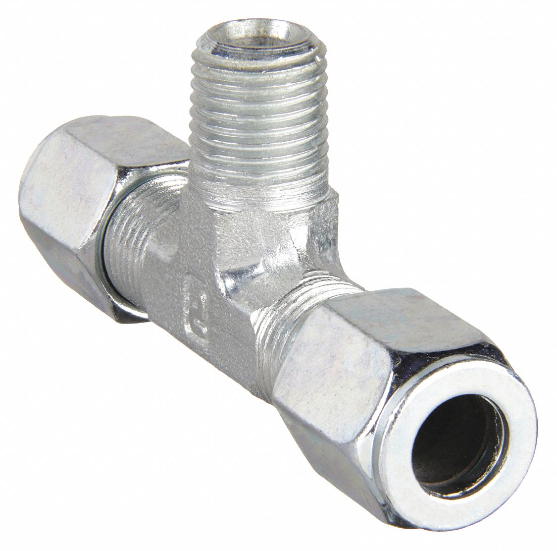 Parker 3G-OTH-469885