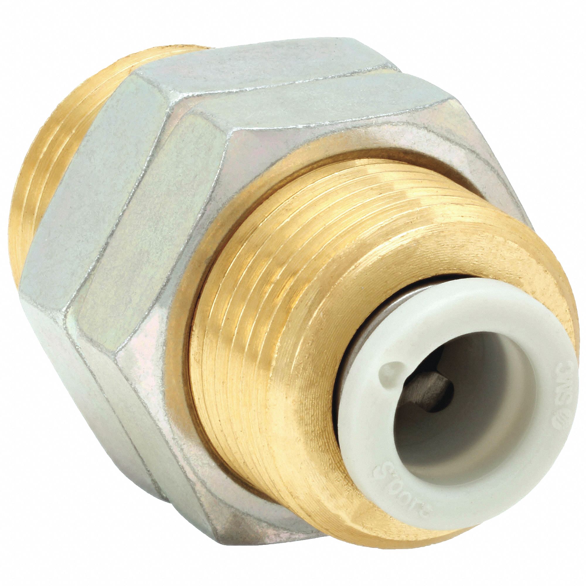 Smc 3G-OTH-489274