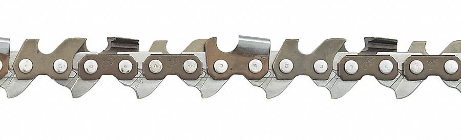Trilink 3G-OTH-419305