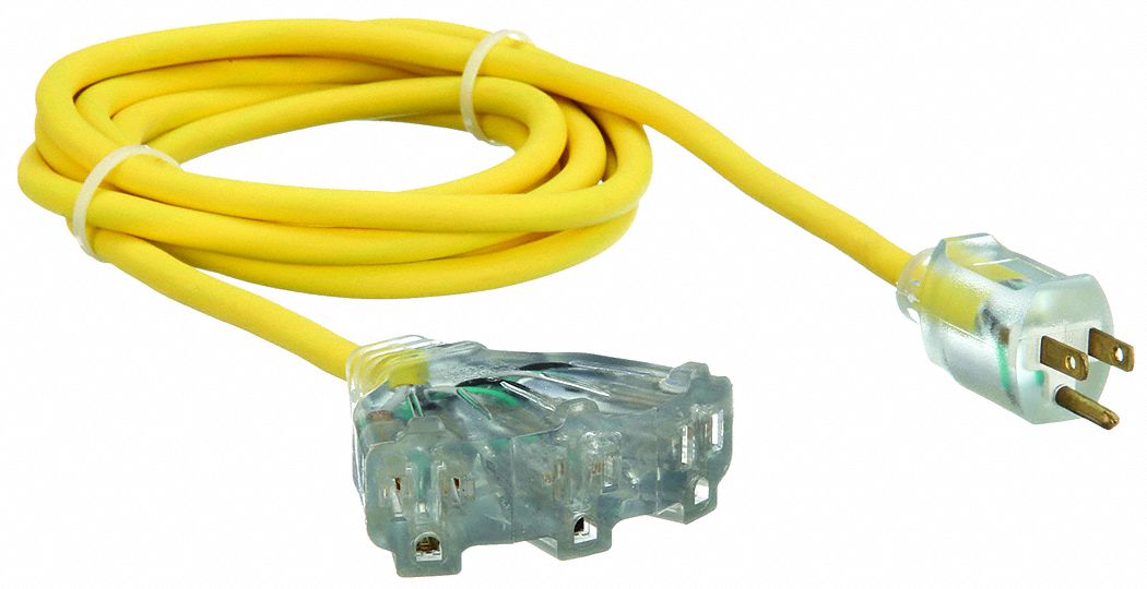 Approved Vendor 3G-OTH-44473