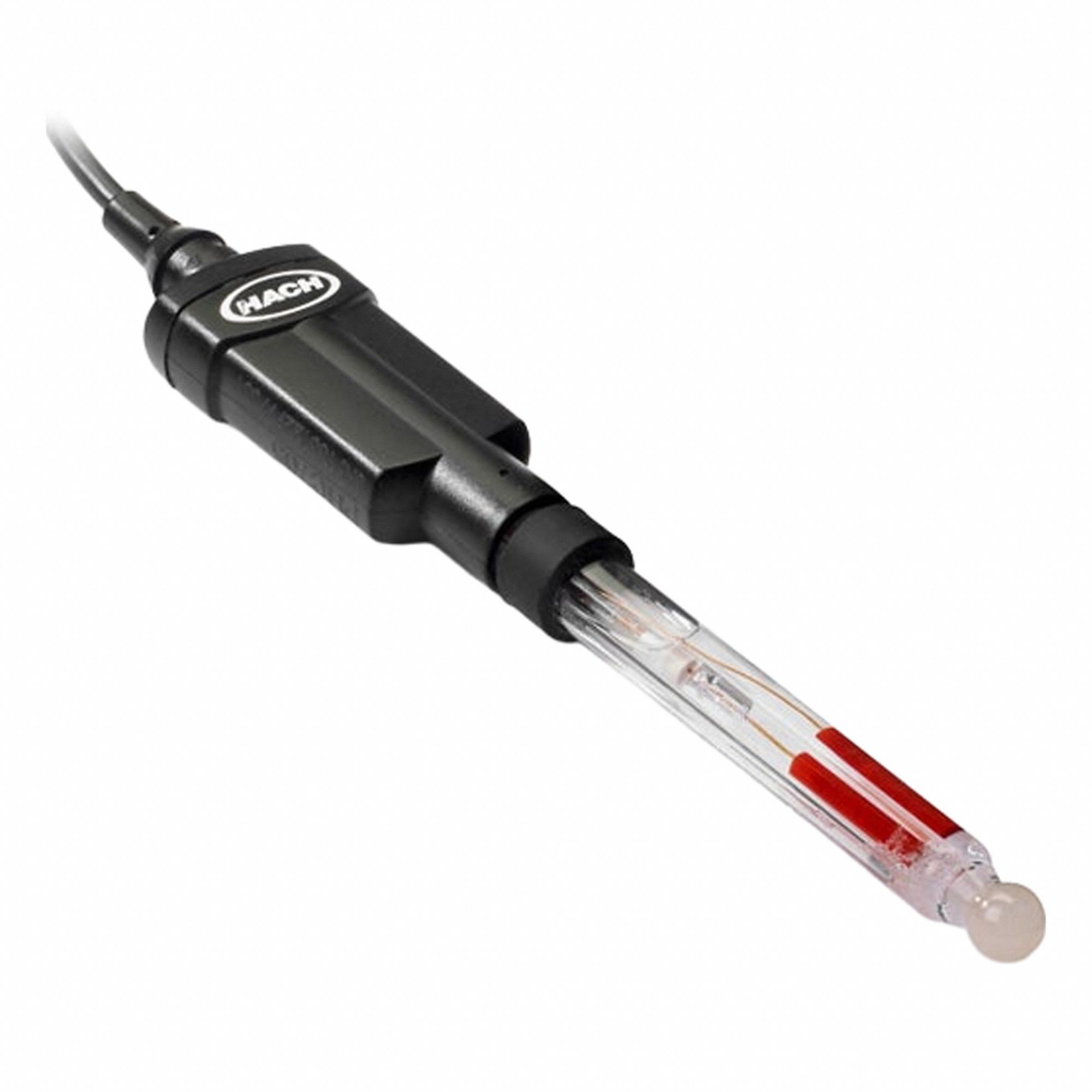 Hach 3G-OTH-368534