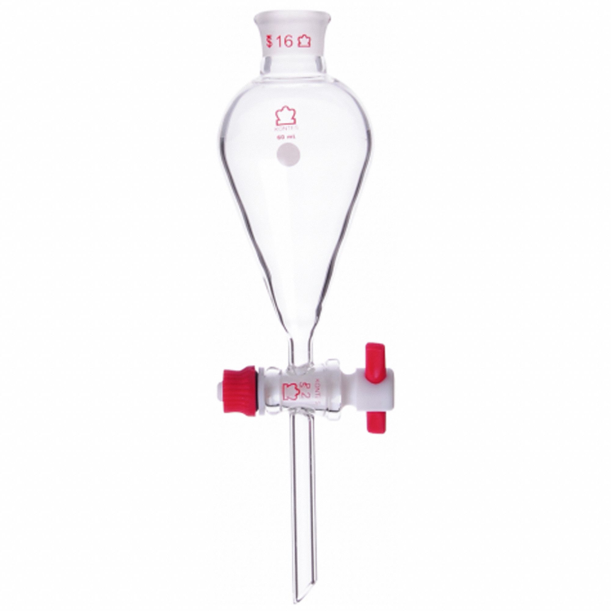 Approved Vendor 3G-OTH-372203