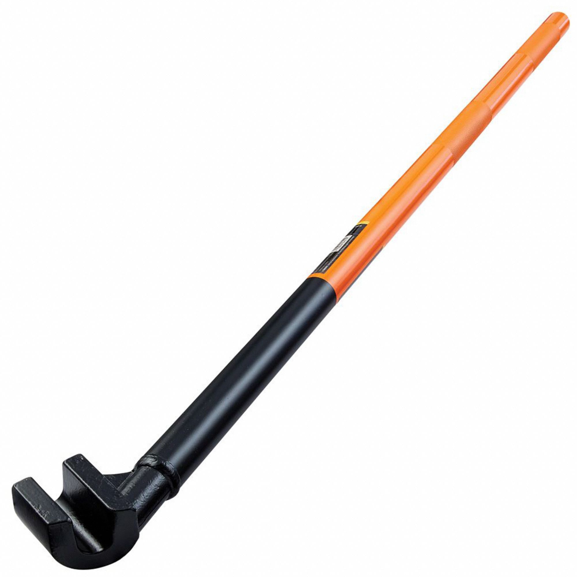 Klein Tools 3G-OTH-304501