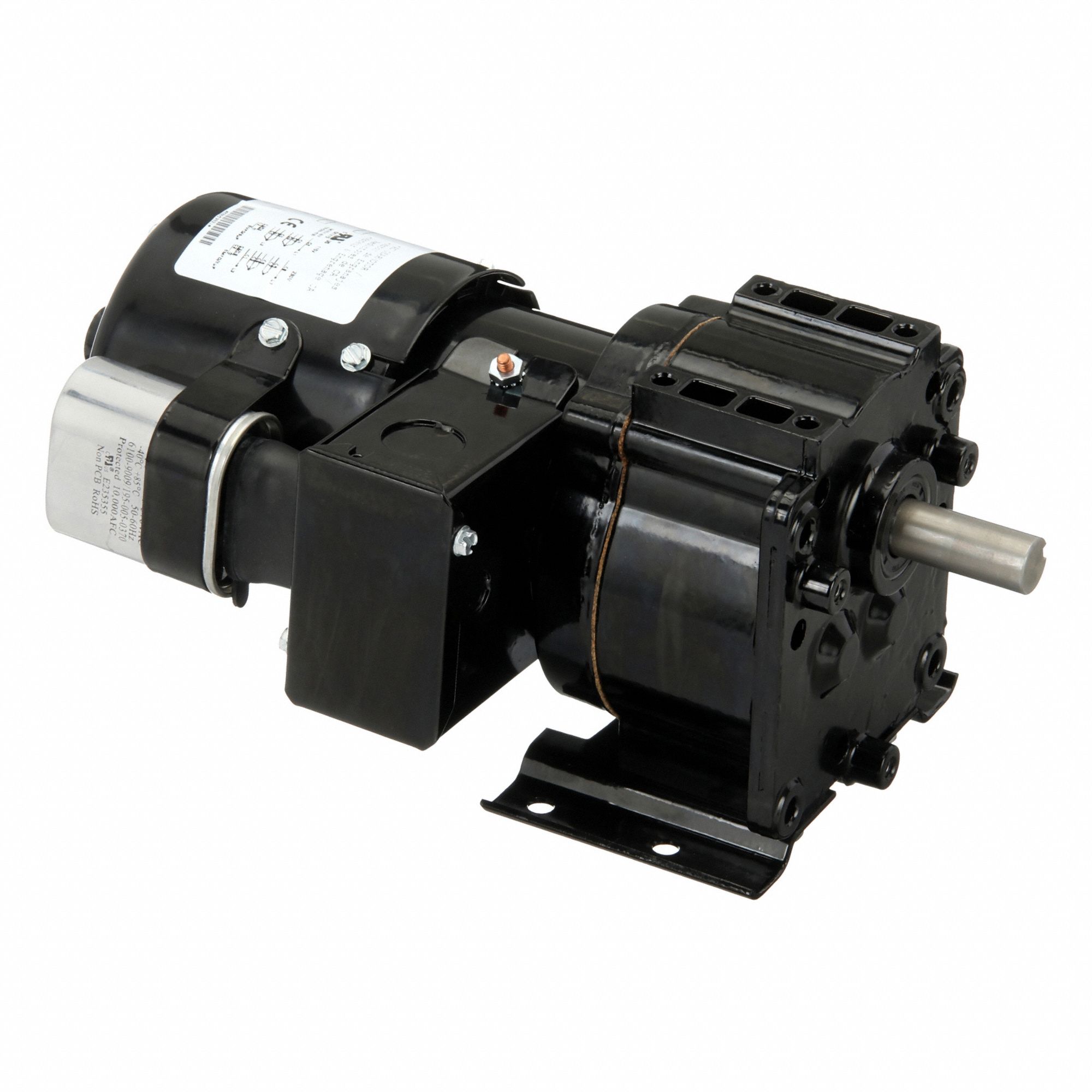 Dayton 3G-OTH-122723