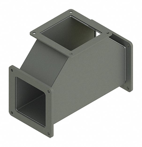 Hoffman 3G-OTH-54260