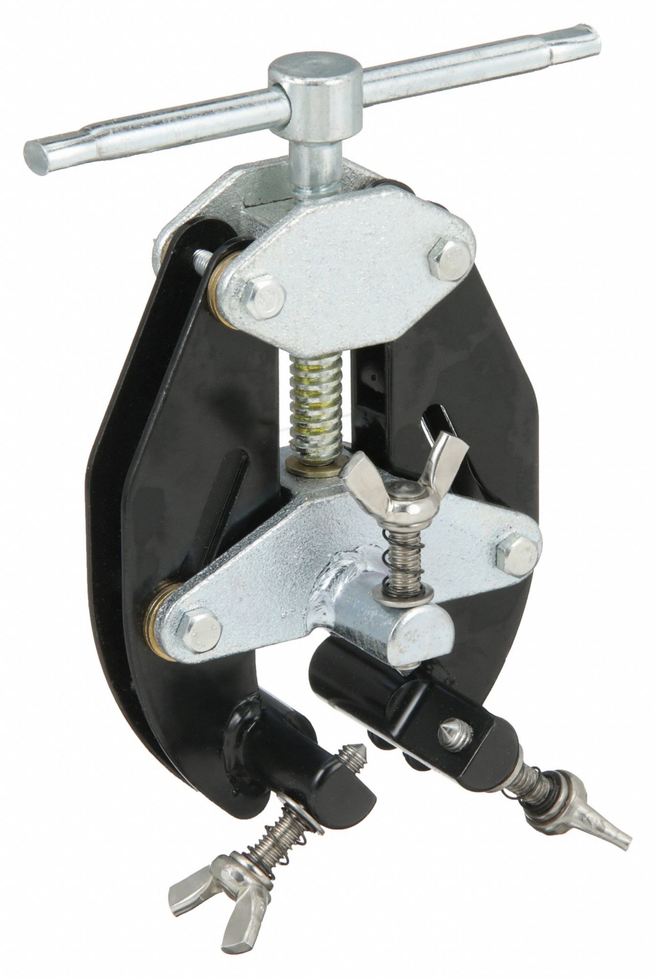 Sumner 3G-OTH-304986