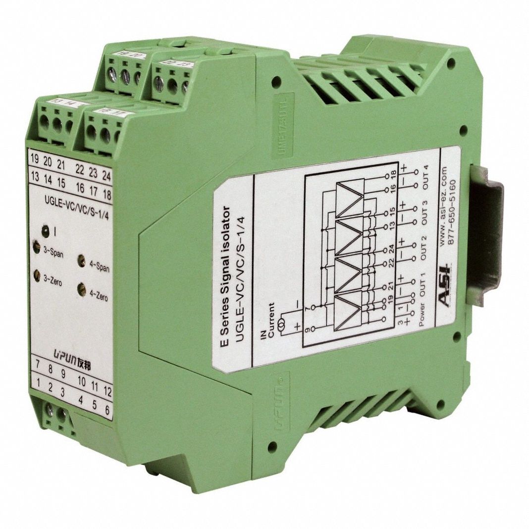 Upun 3G-OTH-29557