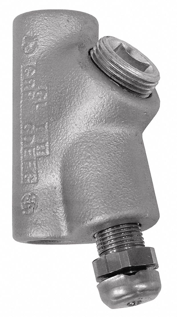Appleton Electric 3G-OTH-05904