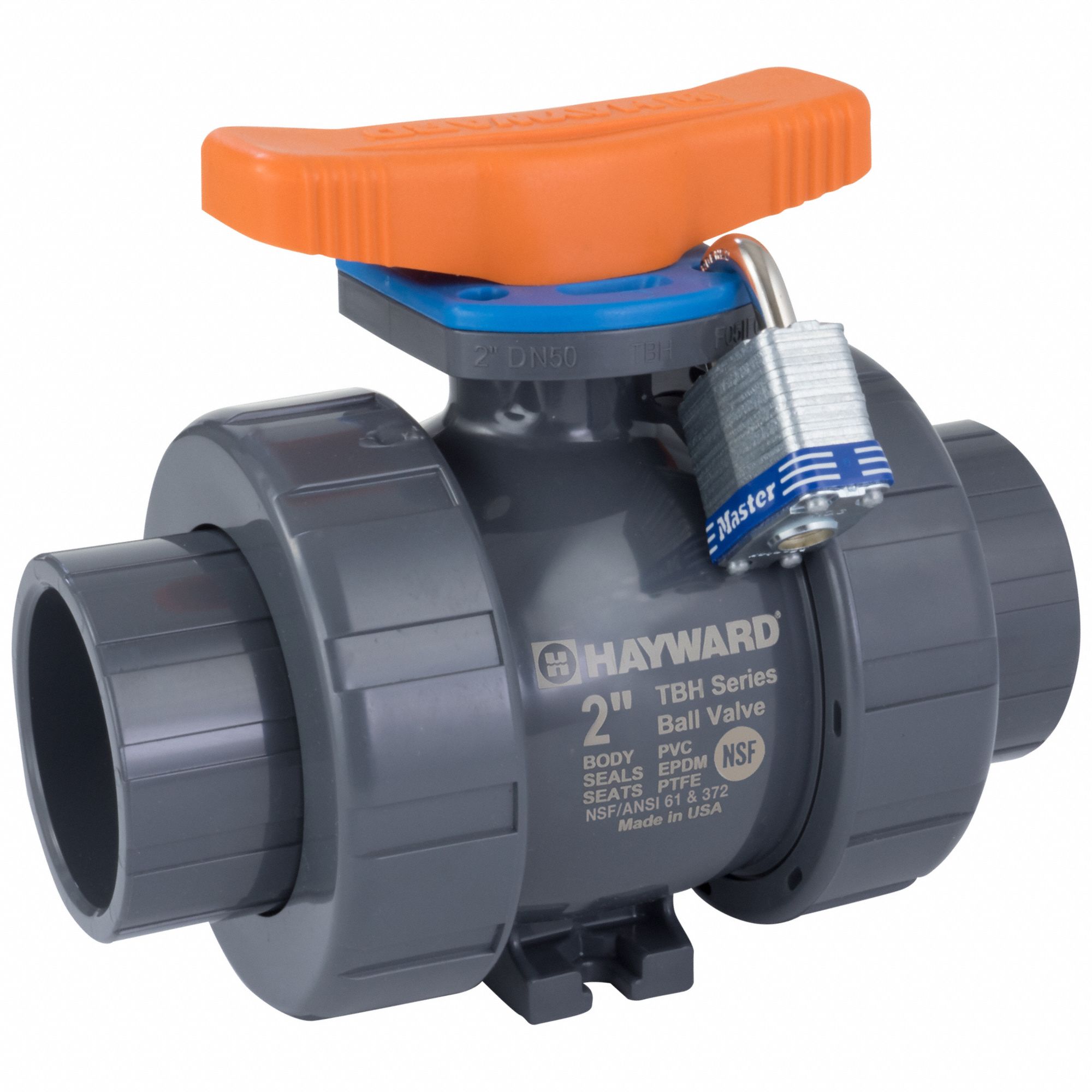 Hayward Flow Control 3G-OTH-440634