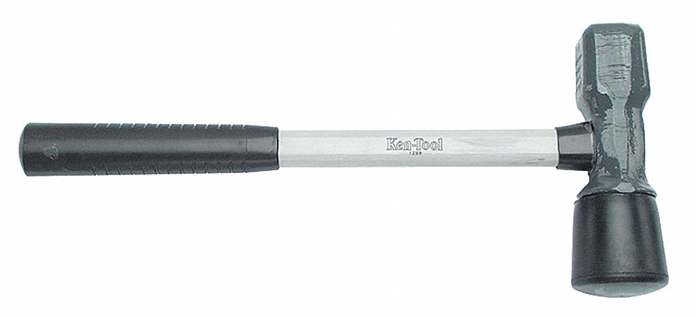 Ken-tool 3G-OTH-503070