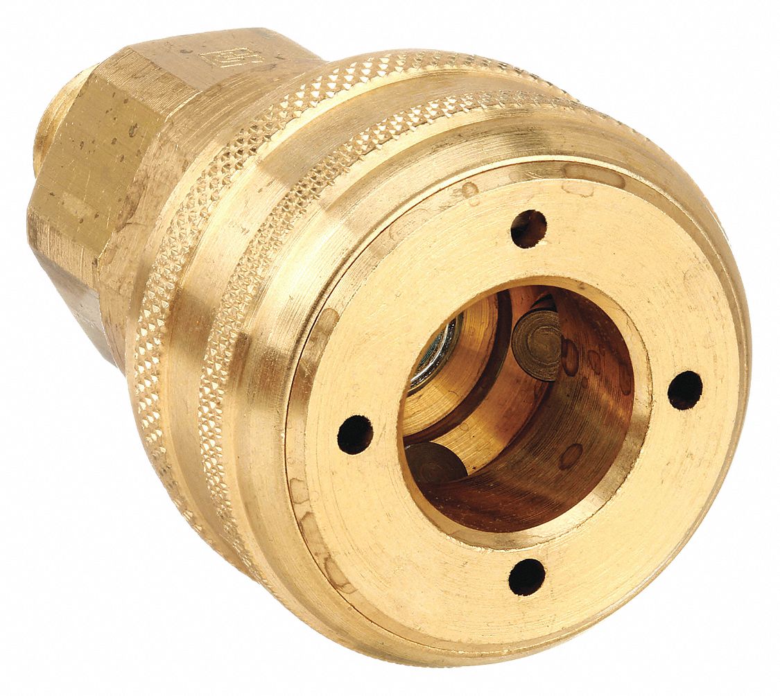 Parker 3G-OTH-459354
