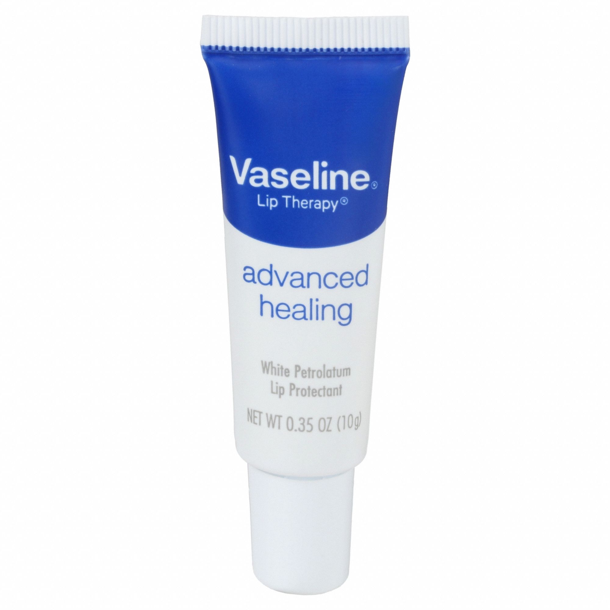 Vaseline 3G-OTH-552981