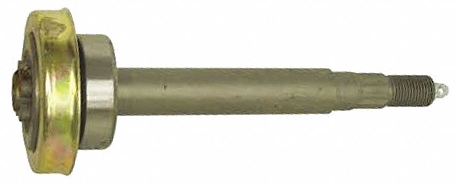 American Yard Products 3G-OTH-387997