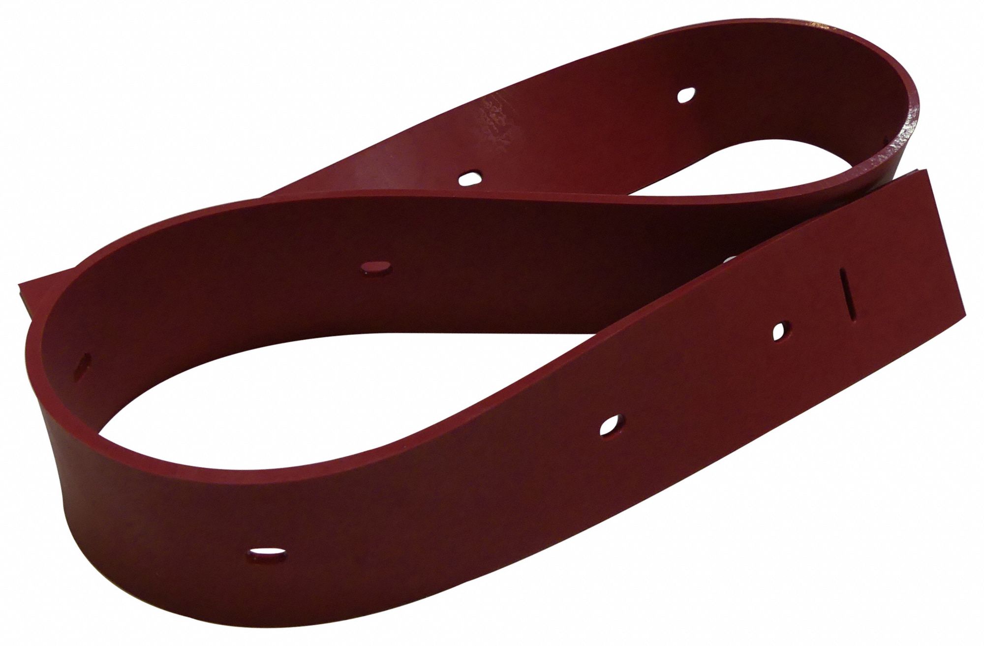 Tennant 3G-OTH-589950