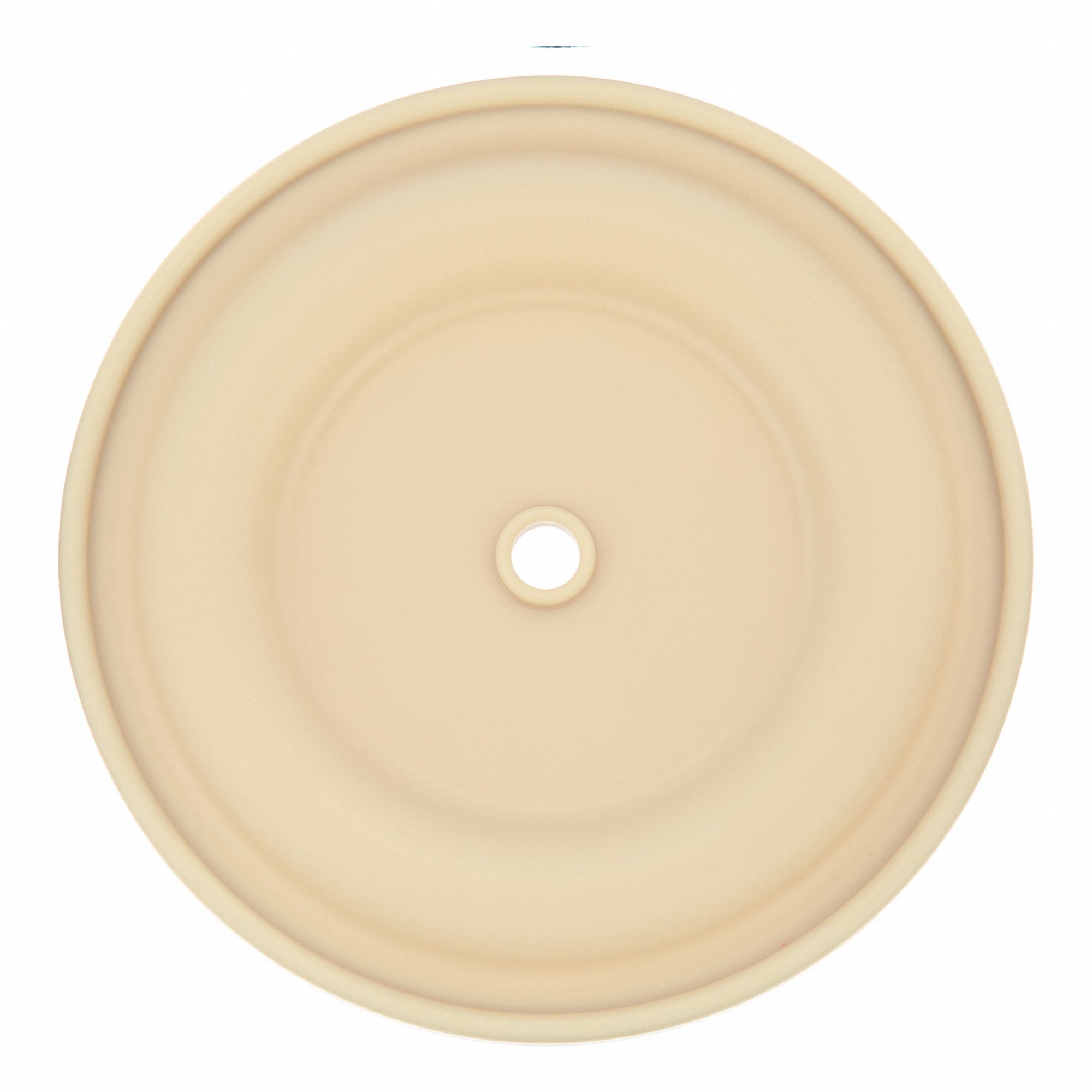 Aro 3G-OTH-86456