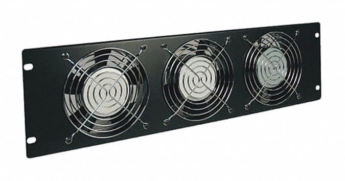 Tripp Lite 3G-OTH-62169