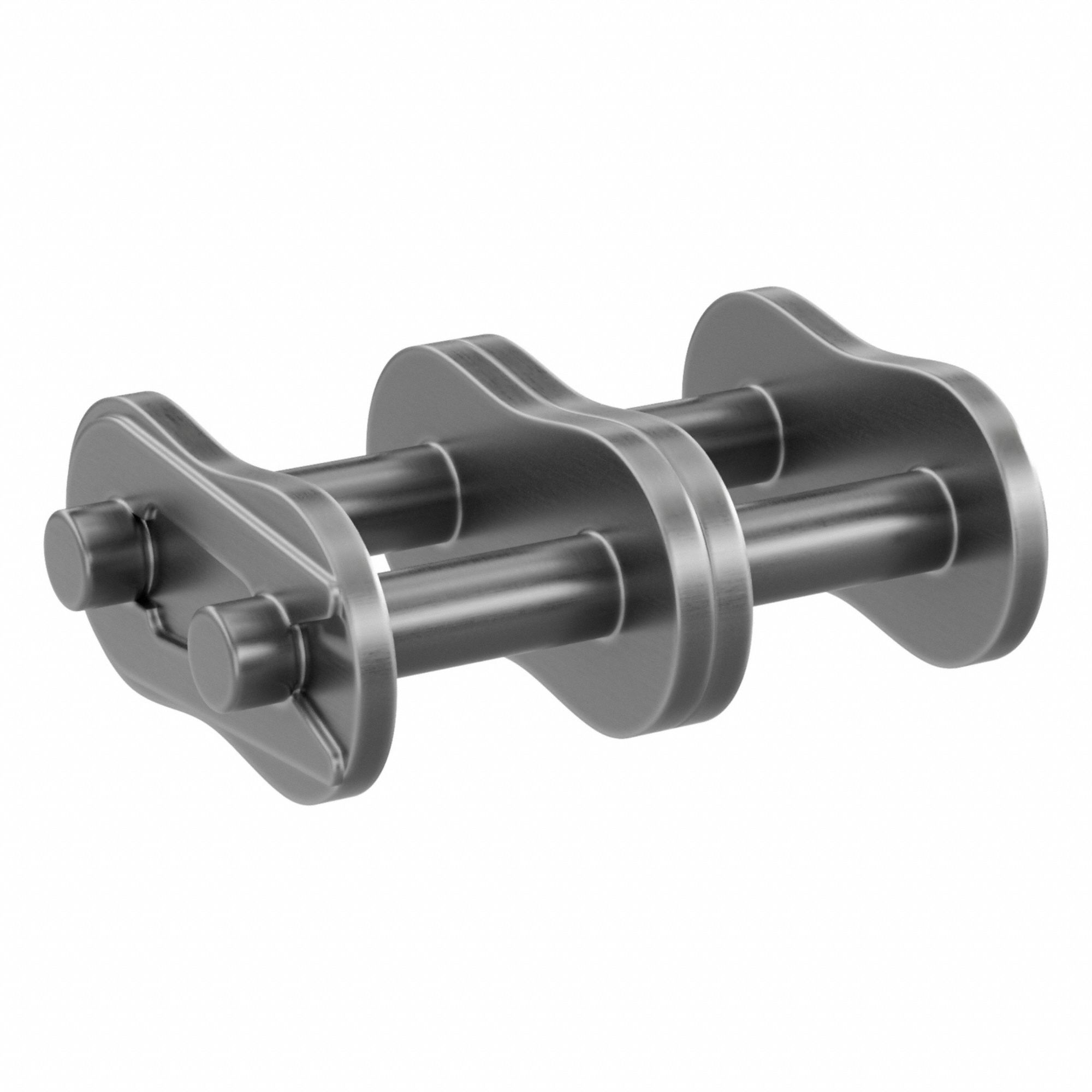Dayton 3G-OTH-126566