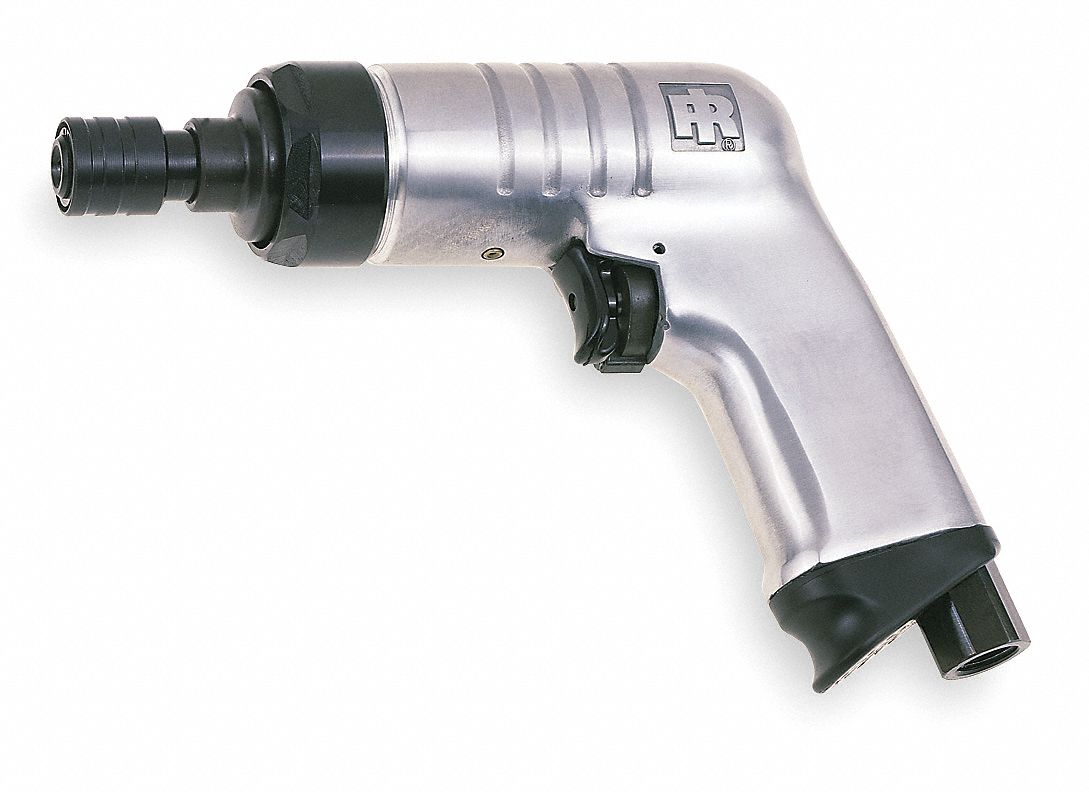 Ingersoll Rand 3G-OTH-162123