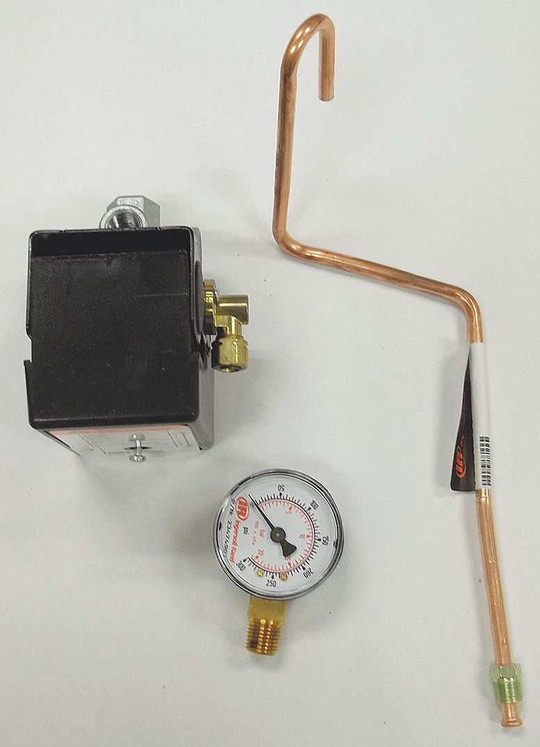 Ingersoll Rand 3G-OTH-149997