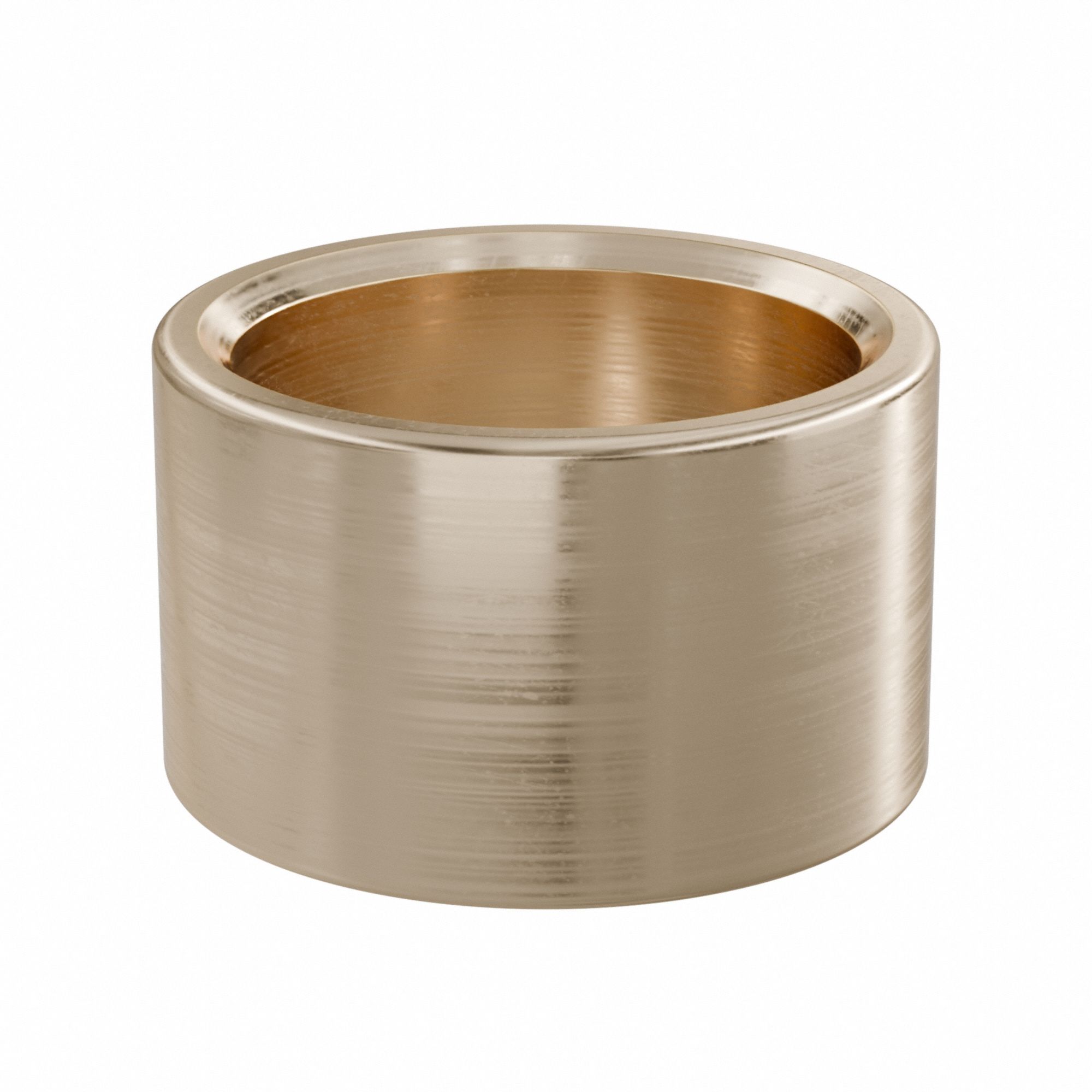 Oilite 3G-OTH-98937