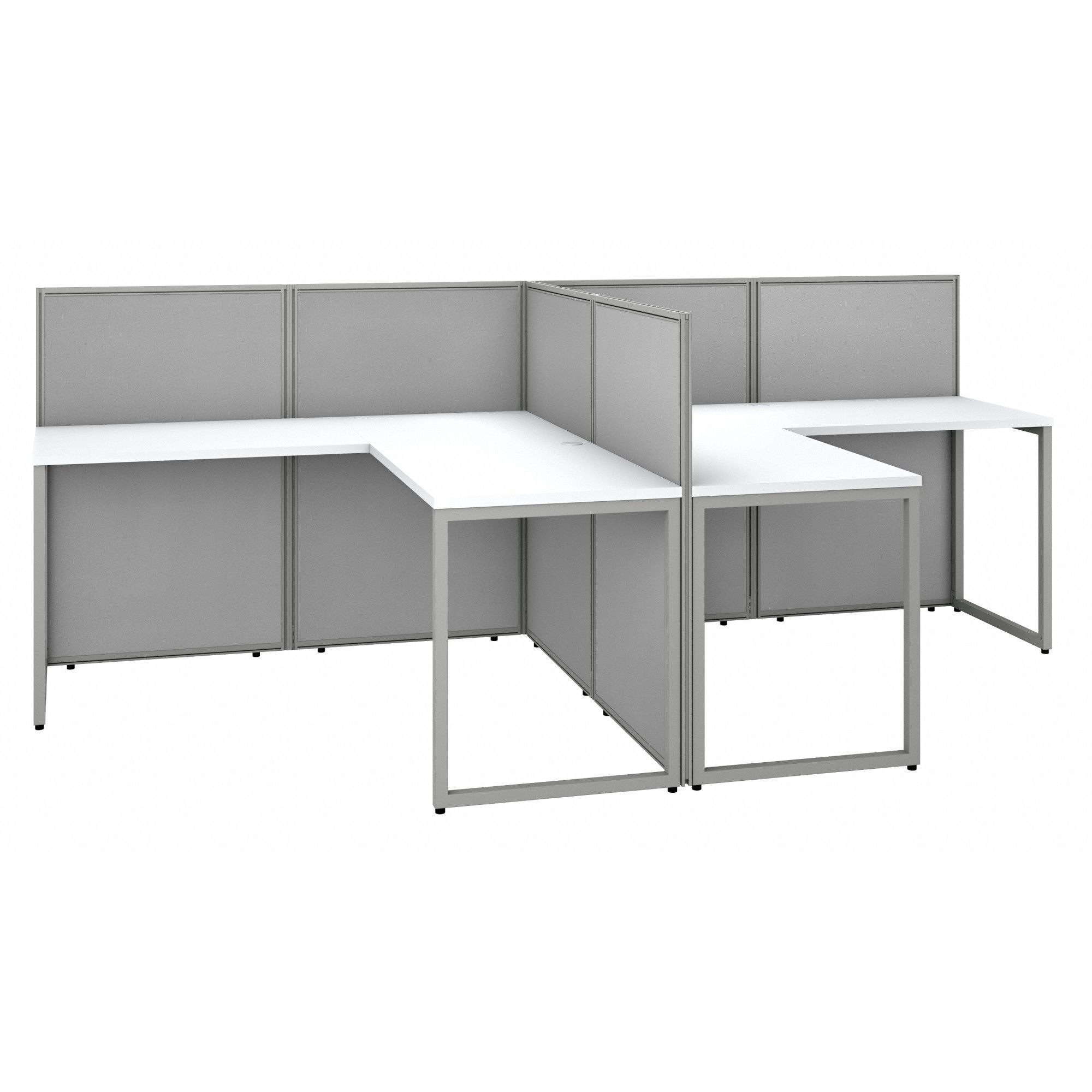 Bush Business Furniture 3G-OTH-572798