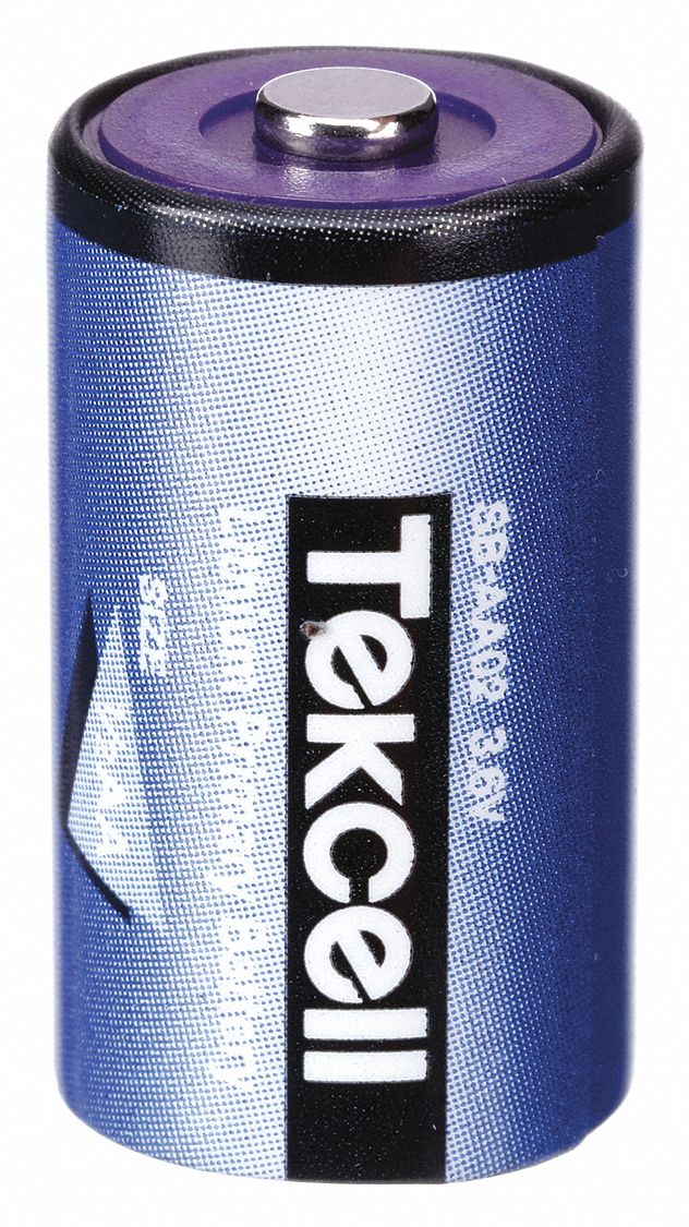 Lascar 3G-OTH-389064