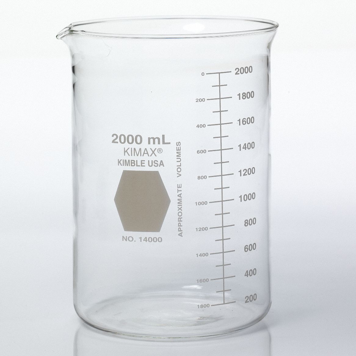 Kimble 3G-OTH-415110