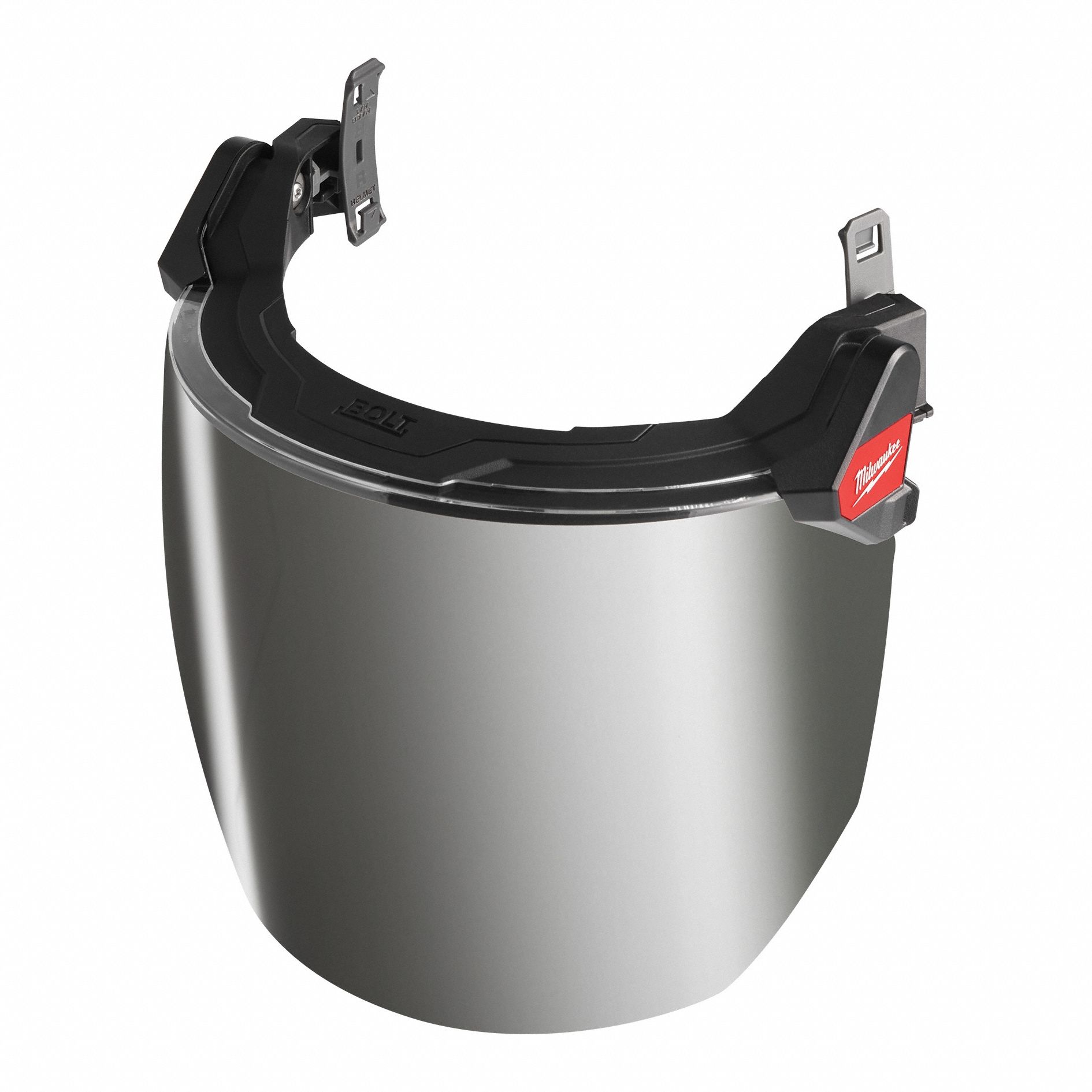Milwaukee 3G-OTH-548745